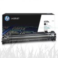 Toner HP Nr.659A Oryginał | 16 tys. (W2010A) Black